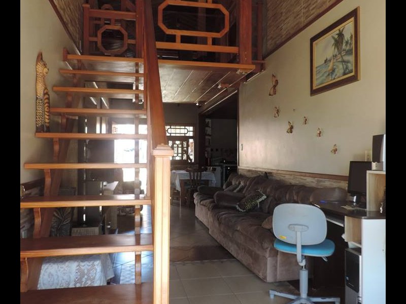 Casa à venda Parque da Matriz com 150m² e 3 quartos por R$ 425.000 - 1043450292-37771074-1900217569998997-147111039433965568-n.jpg