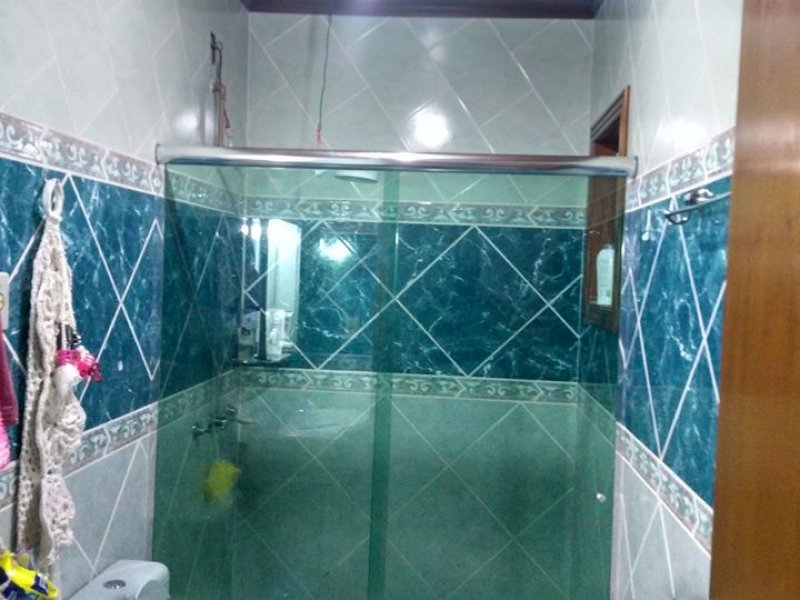 Casa à venda Parque da Matriz com 150m² e 3 quartos por R$ 425.000 - 1150212784-37750679-1900217943332293-5488131823831613440-n.jpg