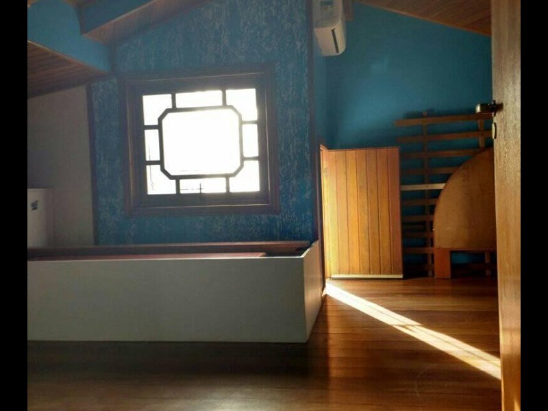 Casa à venda Parque da Matriz com 150m² e 3 quartos por R$ 425.000 - 1292398133-64303407-2376550952365654-3302981617588371456-n.jpg