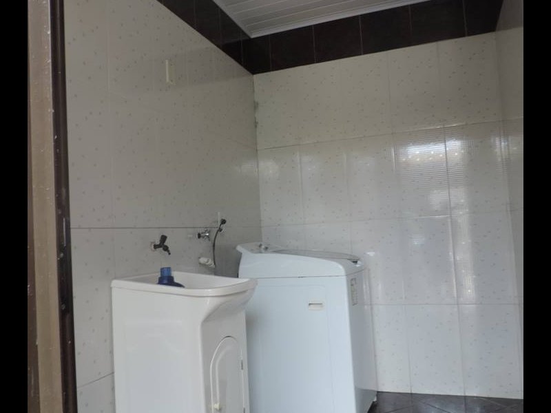 Casa à venda Parque da Matriz com 150m² e 3 quartos por R$ 425.000 - 1323156753-37763960-1900217436665677-7113706379054940160-n.jpg
