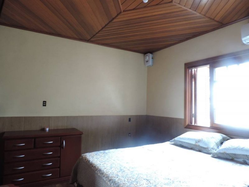 Casa à venda Parque da Matriz com 150m² e 3 quartos por R$ 425.000 - 1383806460-37785704-1900217226665698-2449429568419790848-n.jpg