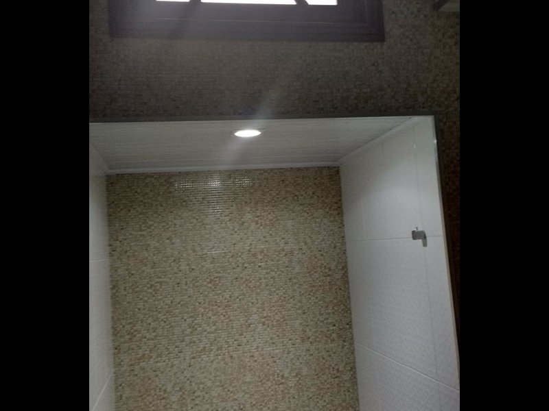 Casa à venda Parque da Matriz com 150m² e 3 quartos por R$ 425.000 - 1594500878-37733884-1900219493332138-3986664665068339200-n.jpg