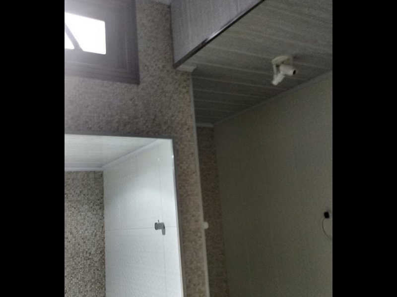 Casa à venda Parque da Matriz com 150m² e 3 quartos por R$ 425.000 - 165412349-37846546-1900219513332136-5110264642693758976-n.jpg