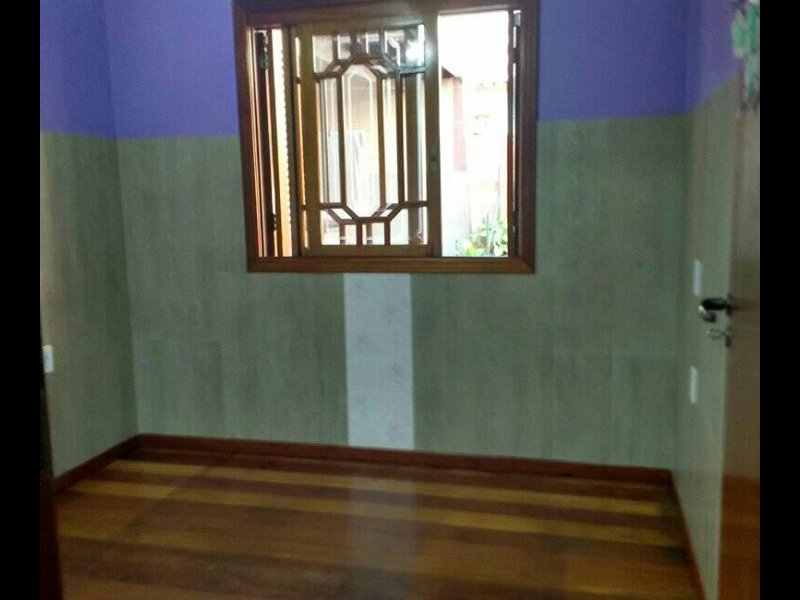 Casa à venda Parque da Matriz com 150m² e 3 quartos por R$ 425.000 - 1828270893-64272156-2376550975698985-2178071674937671680-n.jpg