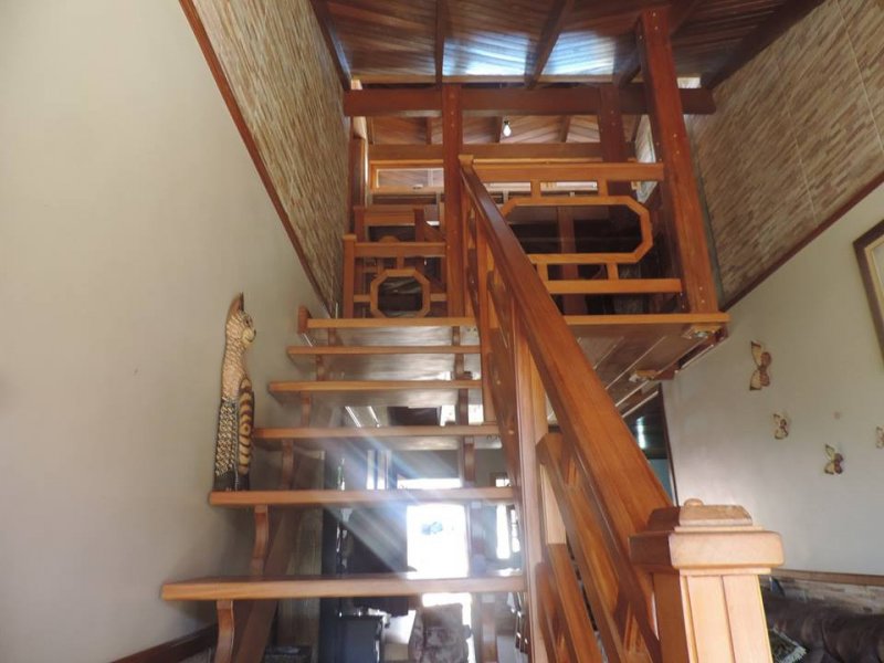 Casa à venda Parque da Matriz com 150m² e 3 quartos por R$ 425.000 - 1911703320-37806188-1900217723332315-1924263619122429952-n.jpg