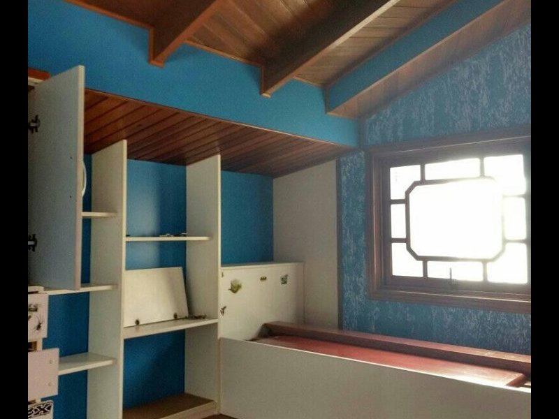 Casa à venda Parque da Matriz com 150m² e 3 quartos por R$ 425.000 - 2021704-64402315-2376551012365648-7593627433459253248-n.jpg