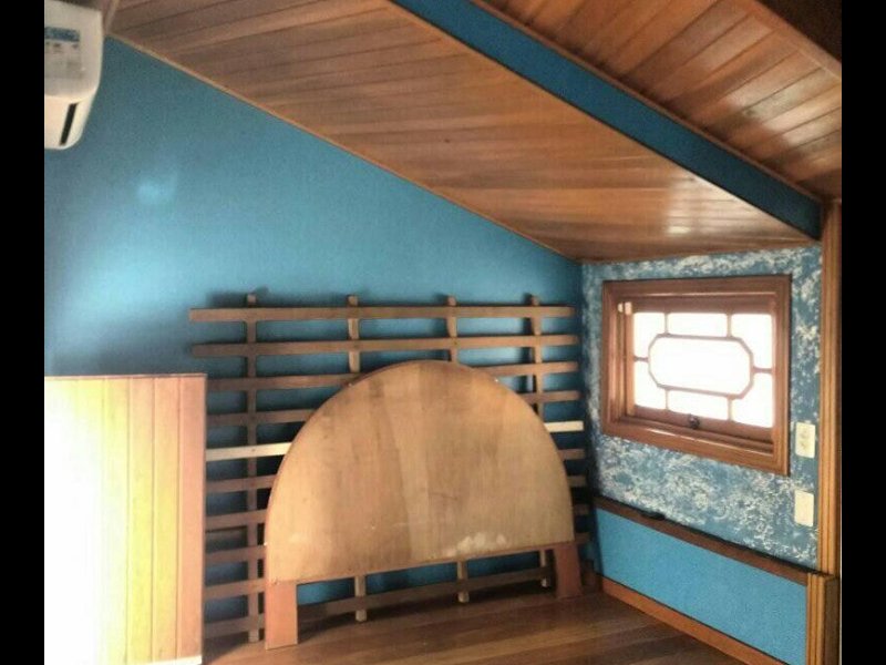 Casa à venda Parque da Matriz com 150m² e 3 quartos por R$ 425.000 - 2036797445-64317607-2376550992365650-6249161386862051328-n.jpg