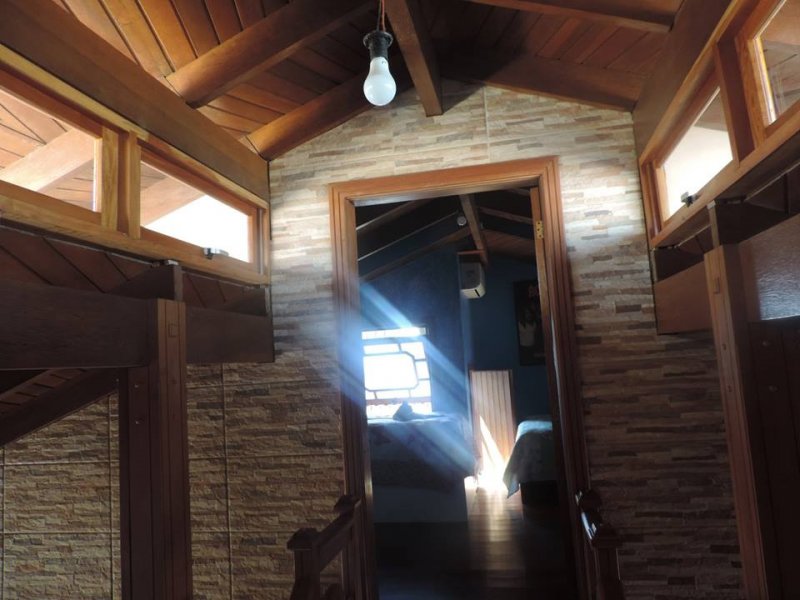 Casa à venda Parque da Matriz com 150m² e 3 quartos por R$ 425.000 - 494703567-37749312-1900217779998976-9109526459726168064-n.jpg
