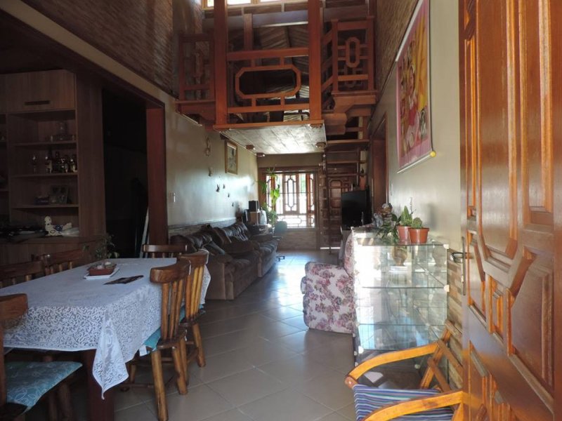 Casa à venda Parque da Matriz com 150m² e 3 quartos por R$ 425.000 - 638211788-37792008-1900217469999007-7754109397575401472-n.jpg
