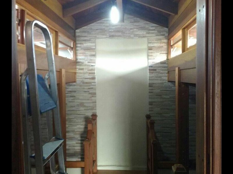 Casa à venda Parque da Matriz com 150m² e 3 quartos por R$ 425.000 - 719557359-64248893-2376551032365646-3289572308783464448-n.jpg
