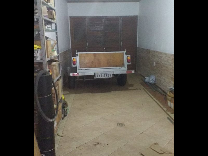 Casa à venda Parque da Matriz com 150m² e 3 quartos por R$ 425.000 - 732362933-37749350-1900218099998944-2291402972682256384-n.jpg