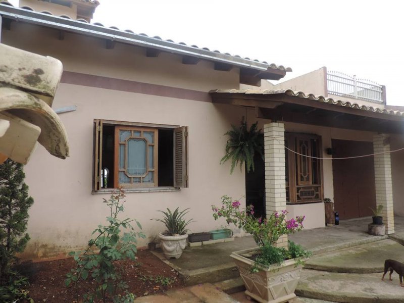 Casa à venda Parque da Matriz com 150m² e 3 quartos por R$ 425.000 - 860572319-37772672-1900217423332345-523221866710564864-n.jpg