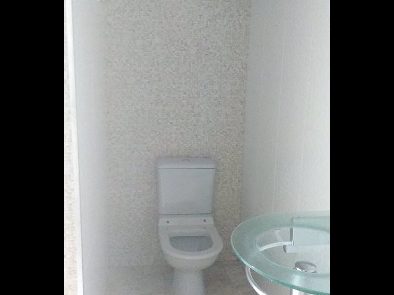 Casa à venda Parque da Matriz com 150m² e 3 quartos por R$ 425.000 - 920615100-37803582-1900219543332133-4890284775798996992-n.jpg