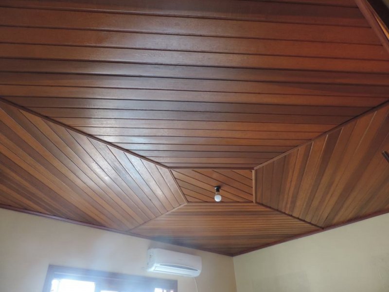 Casa à venda Parque da Matriz com 150m² e 3 quartos por R$ 425.000 - 996653661-37815651-1900217243332363-644641240708546560-n.jpg