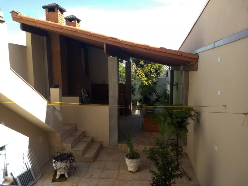 imóvel com 140m² - Cerâmica - São Caetano do Sul