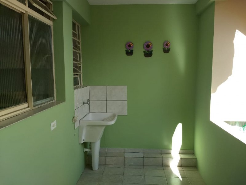 imóvel com 140m² - Cerâmica - São Caetano do Sul