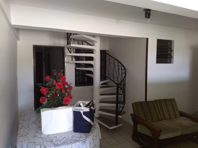 imóvel com 140m² - Cerâmica - São Caetano do Sul