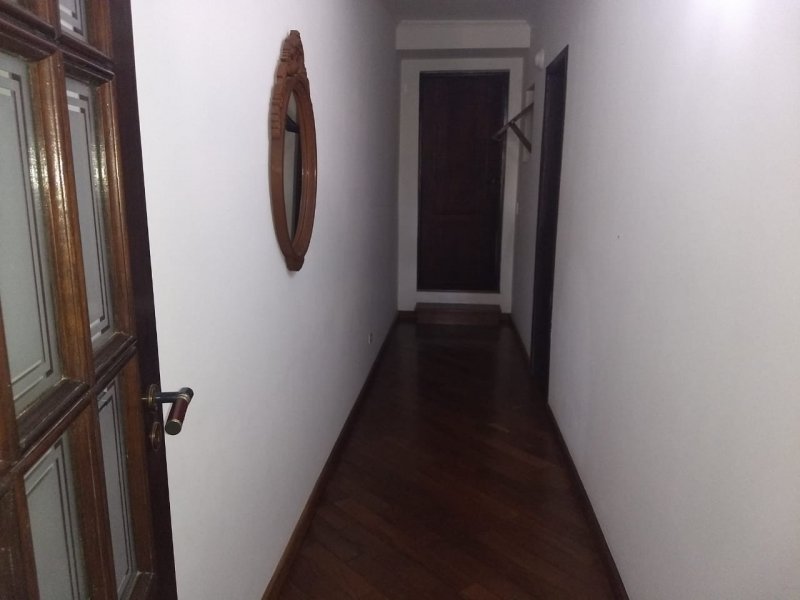 imóvel com 140m² - Cerâmica - São Caetano do Sul