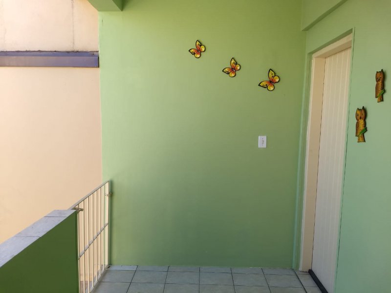 imóvel com 140m² - Cerâmica - São Caetano do Sul