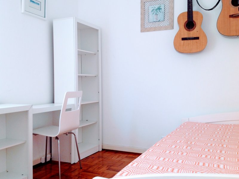 Apartamento à venda Barra Funda com 120m² e 4 quartos por R$ 525.000 - 11588589-image-6.jpeg