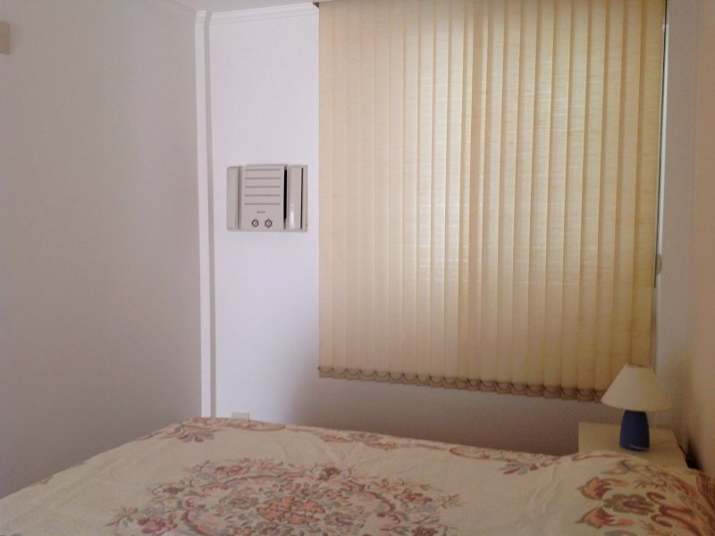 Apartamento à venda Barra Funda com 120m² e 4 quartos por R$ 525.000 - 200484020-image-5.jpeg