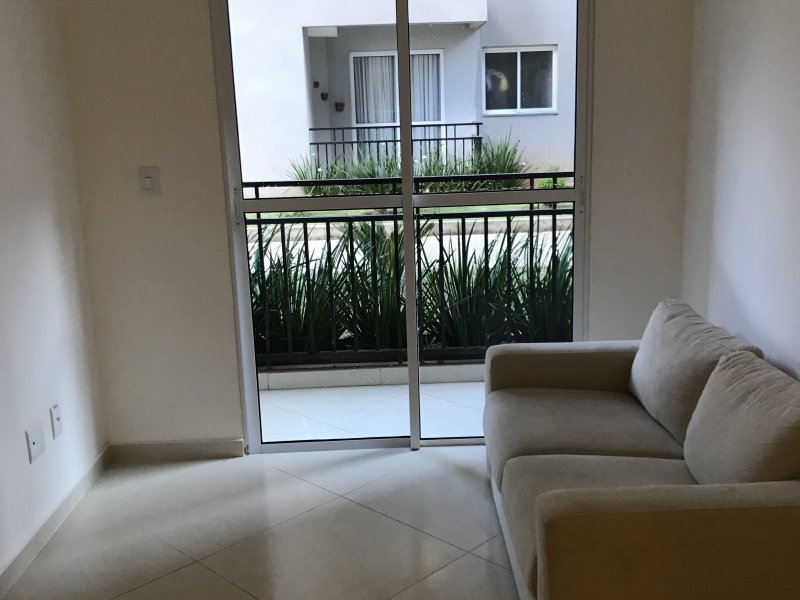 Apartamento à venda Jardim Professor Benoa com 52m² e 2 quartos por R$ 210.000 - 1073935303-855b7678-ee67-4dd6-84a1-acc2b8a2abaf.jpeg