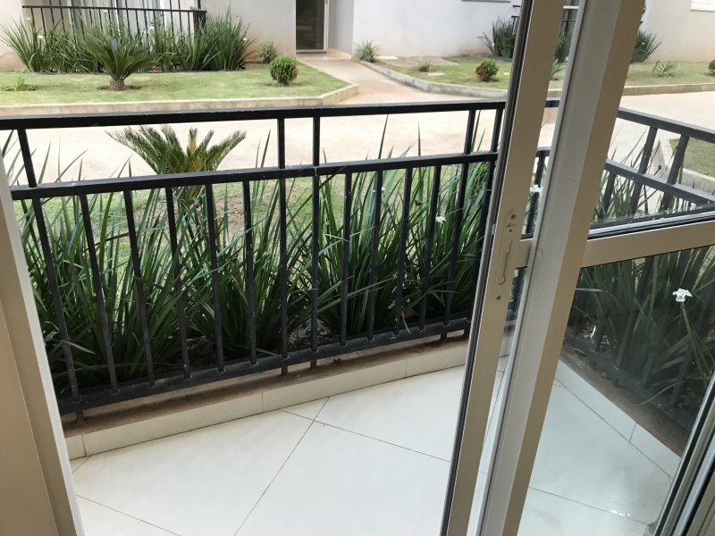 Apartamento à venda Jardim Professor Benoa com 52m² e 2 quartos por R$ 210.000 - 137387984-c6557014-bbfb-4b90-a0cc-379dc33c6067.jpeg