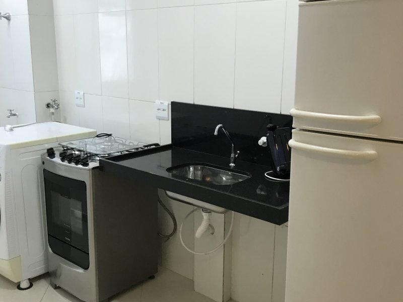Apartamento à venda Jardim Professor Benoa com 52m² e 2 quartos por R$ 210.000 - 1405026717-ff0a1a7c-20ce-4907-8dec-a26e4e8ee2ca.jpeg