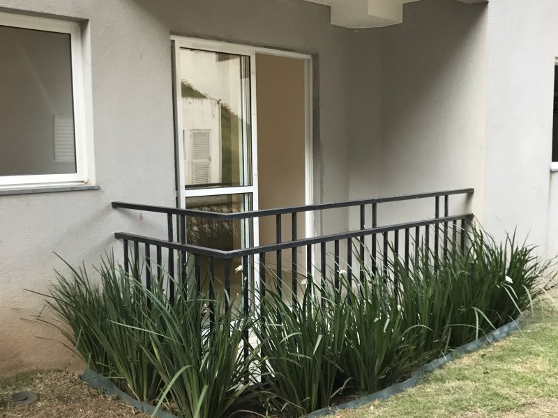 Apartamento à venda Jardim Professor Benoa com 52m² e 2 quartos por R$ 210.000 - 159385991-db3fe697-de7b-404b-8ab5-ce369bb53e1a.jpeg