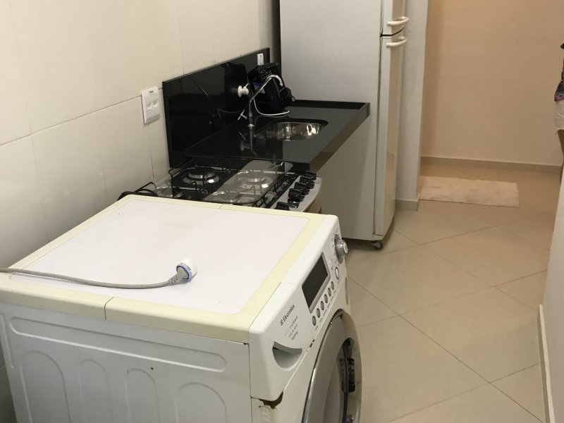 Apartamento à venda Jardim Professor Benoa com 52m² e 2 quartos por R$ 210.000 - 1789471433-5fb4433b-1dce-493b-b395-d959f5fea54f.jpeg