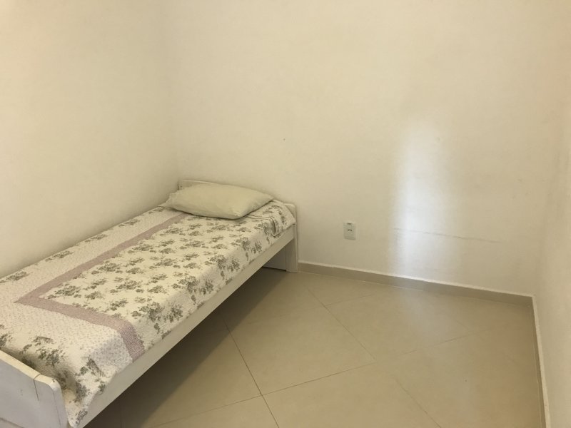 Apartamento à venda Jardim Professor Benoa com 52m² e 2 quartos por R$ 210.000 - 195815105-d0c34ab0-7adc-4904-9366-3b9d2192d4f4.jpeg