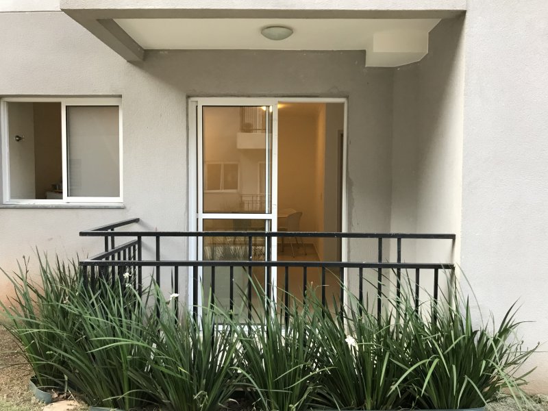 Apartamento à venda Jardim Professor Benoa com 52m² e 2 quartos por R$ 210.000 - 265478753-508c7c72-108a-40e0-9571-124f76699434.jpeg