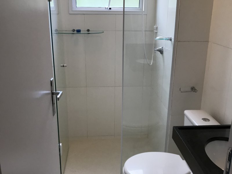 Apartamento à venda Jardim Professor Benoa com 52m² e 2 quartos por R$ 210.000 - 282378093-907b3065-649b-4847-a90a-23baa9188c6d.jpeg