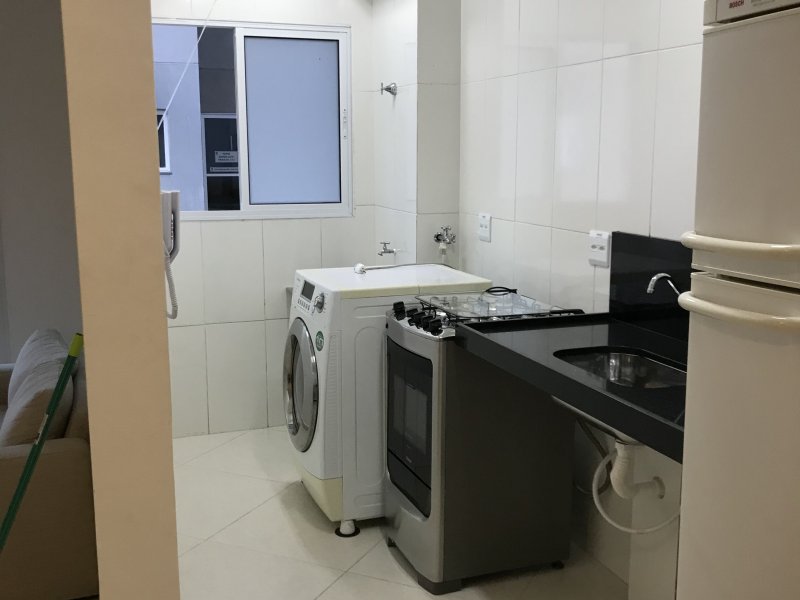 Apartamento à venda Jardim Professor Benoa com 52m² e 2 quartos por R$ 210.000 - 429079547-1f08b6a5-0fb7-475e-bc83-696ee09b6f05.jpeg