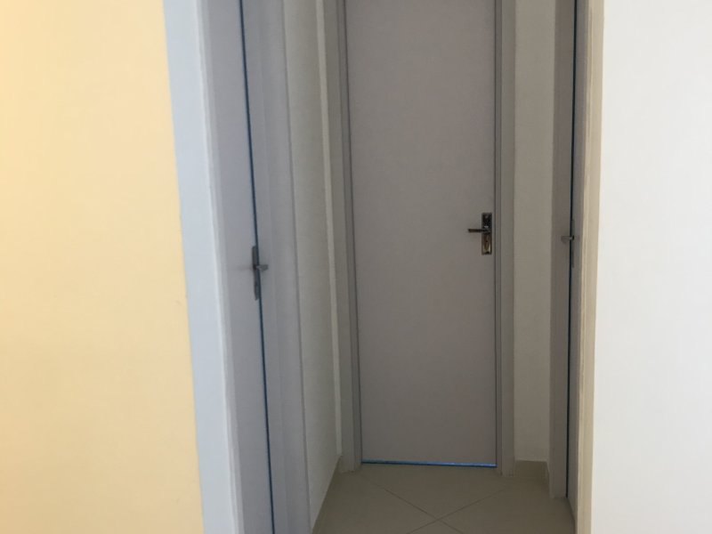 Apartamento à venda Jardim Professor Benoa com 52m² e 2 quartos por R$ 210.000 - 455611205-54ffb64b-dc57-4545-b045-f444581dc951.jpeg