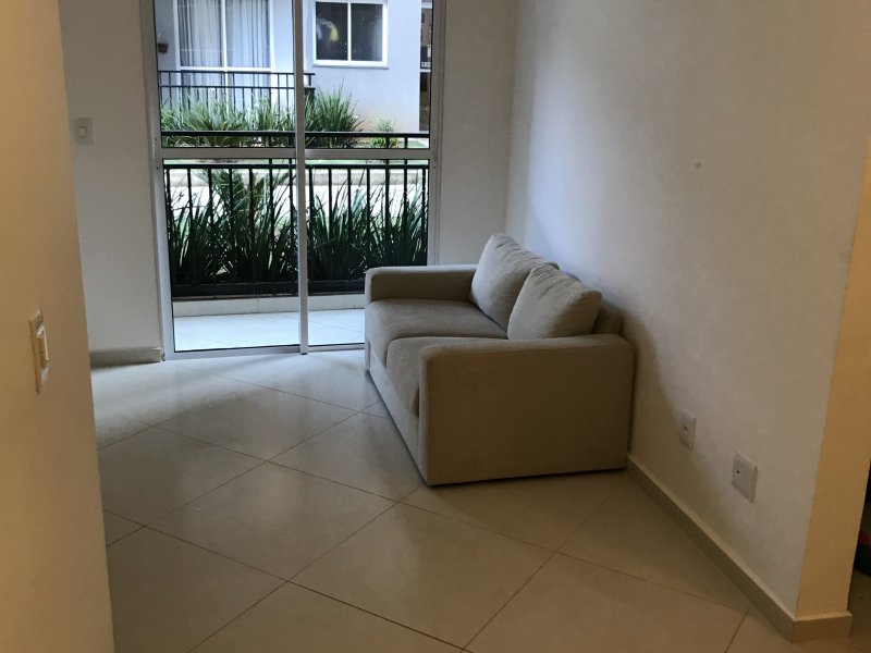 Apartamento à venda Jardim Professor Benoa com 52m² e 2 quartos por R$ 210.000 - 598564622-0bd82034-de8c-4b62-9e6f-5b5e00bb984f.jpeg