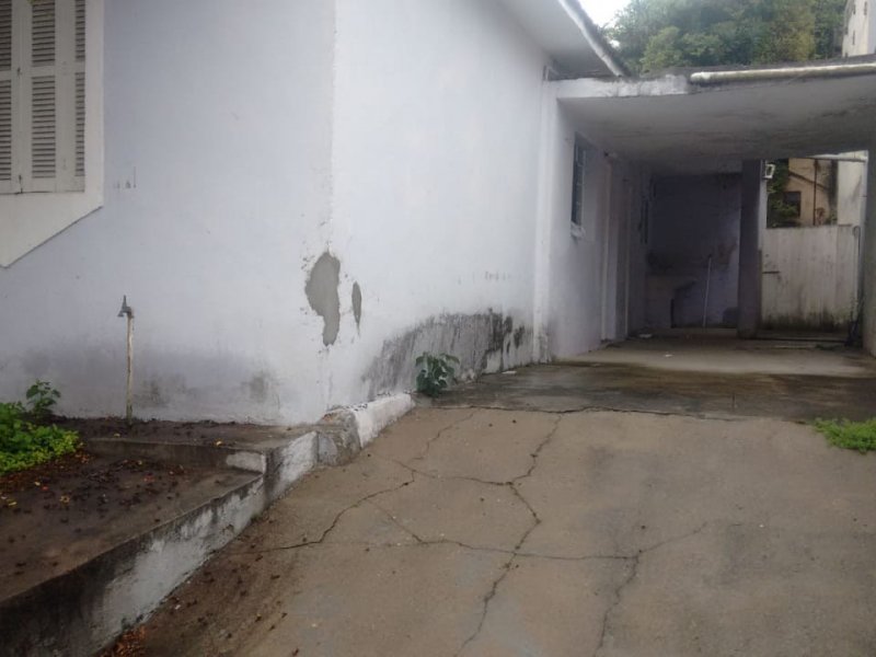 Casa à venda Vila Alpina com 90m² e 2 quartos por R$ 430.000 - 1879905913-img-20181001-wa0031.jpg