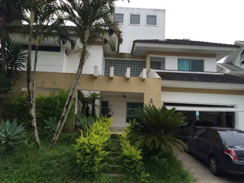 Casa de condomínio à venda Cacupe com 550m² e 4 quartos por R$ 2.100.000 - 1186559377-6f86d343-9a19-4833-a455-f4dc909c724f.jpeg