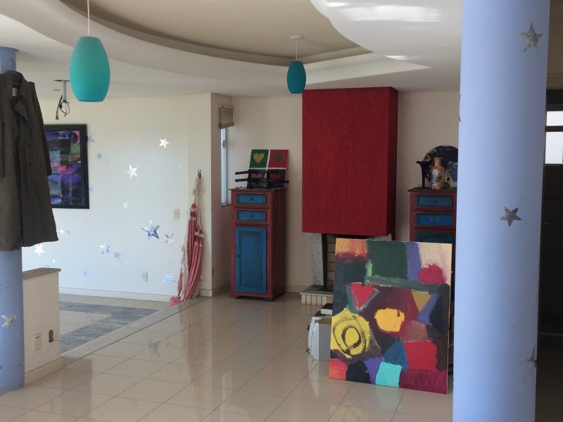 Casa de condomínio à venda Cacupe com 550m² e 4 quartos por R$ 2.100.000 - 1203806770-1e71b185-23a9-4c12-b1d7-b71c5074bd48.jpeg