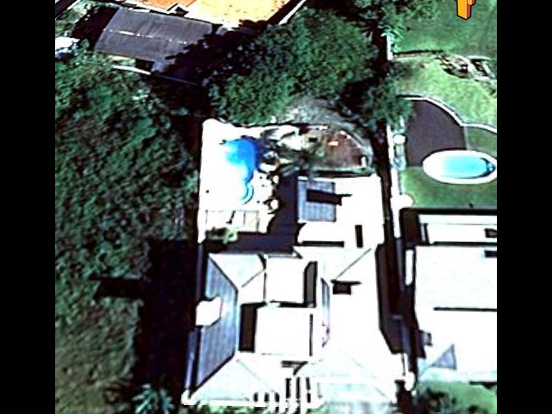 Casa de condomínio à venda Cacupe com 550m² e 4 quartos por R$ 2.100.000 - 1436430150-4ab88073-7ee3-4591-afc5-6e371f0b0336.jpeg
