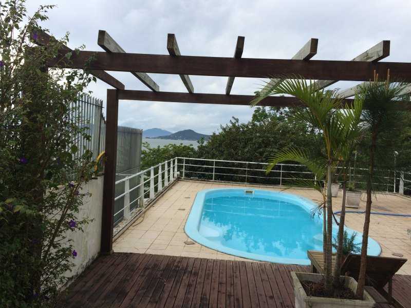 Casa de condomínio à venda Cacupe com 550m² e 4 quartos por R$ 2.100.000 - 1667227856-c7120056-11ae-4ecd-b36b-203986869b17.jpeg