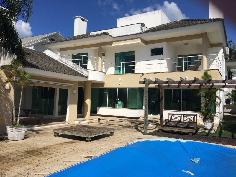 Casa de condomínio à venda Cacupe com 550m² e 4 quartos por R$ 2.100.000 - 2017771243-75363ac4-b19a-4773-a71f-b57b34a38d05.jpeg