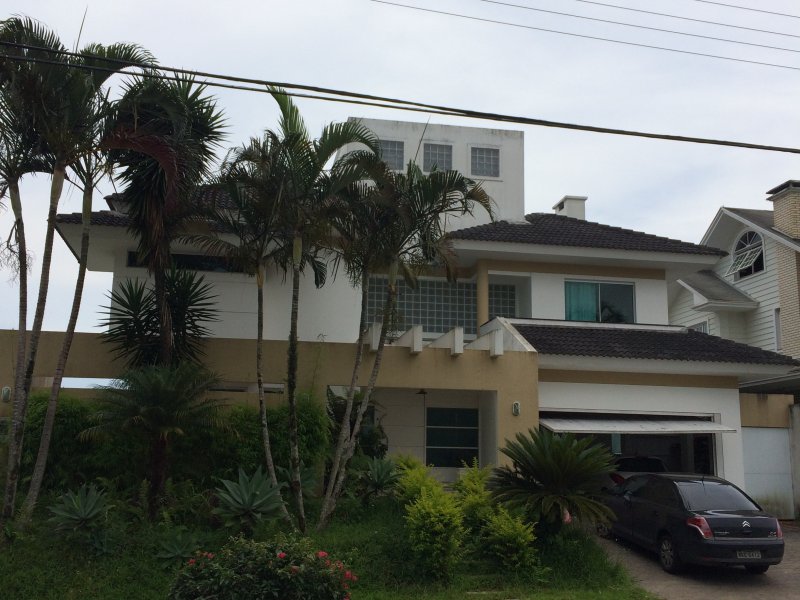 Casa de condomínio à venda Cacupe com 550m² e 4 quartos por R$ 2.100.000 - 324399218-16d15a11-bb13-41e7-abb5-065c49bef810.jpeg