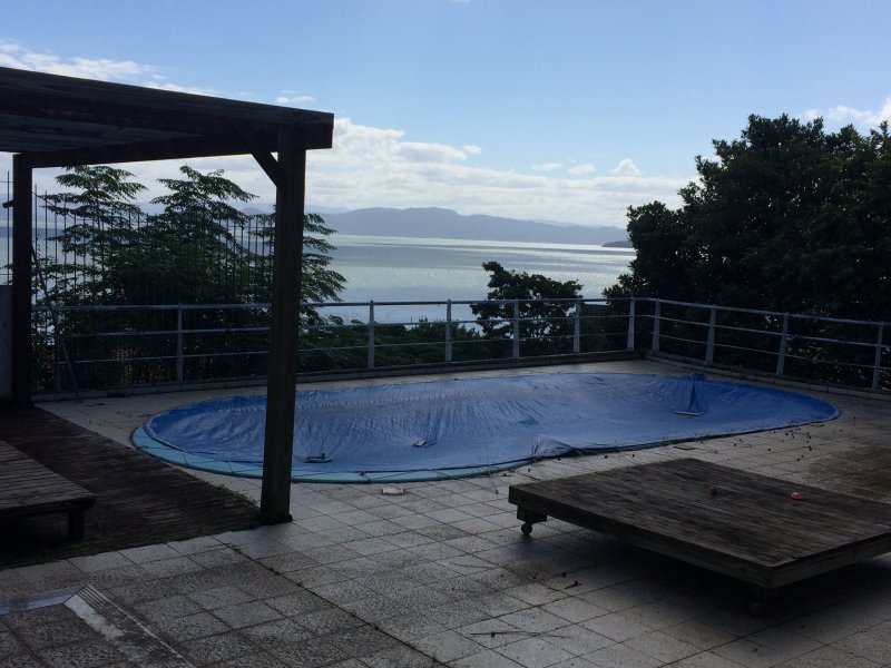 Casa de condomínio à venda Cacupe com 550m² e 4 quartos por R$ 2.100.000 - 332969501-704bfa98-6c1d-45c5-8d89-8a2aa11015c6.jpeg