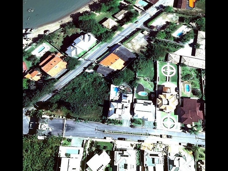 Casa de condomínio à venda Cacupe com 550m² e 4 quartos por R$ 2.100.000 - 451265465-f19446eb-68cc-486c-9036-941469a4534b.jpeg
