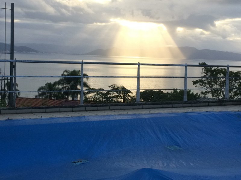 Casa de condomínio à venda Cacupe com 550m² e 4 quartos por R$ 2.100.000 - 976687524-7b83ca7a-eb10-4f75-91dc-6087c090f213.jpeg