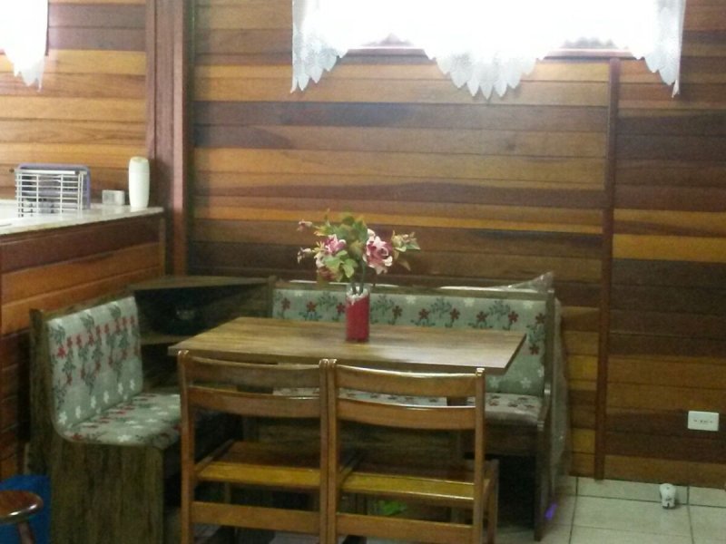 Casa de condomínio à venda Caetetuba com 90m² e 2 quartos por R$ 165.000 - 1083905034-img-20160113-wa0013.jpg