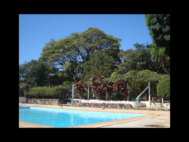 Casa de condomínio à venda Caetetuba com 90m² e 2 quartos por R$ 165.000 - 1734392584-atibaia-campo-10.jpg