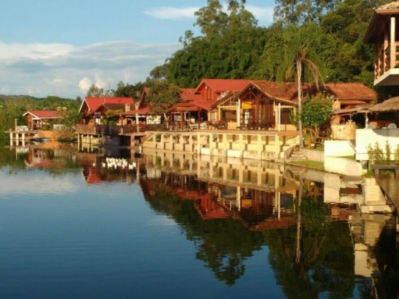 Casa de condomínio à venda Caetetuba com 90m² e 2 quartos por R$ 165.000 - 1974852841-aidki8pv-avmmrelwpqmkwdixsupt8fu9nwmy3unyud8-945x385.jpg