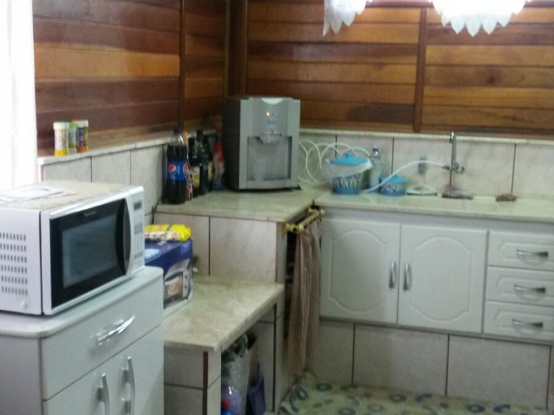 Casa de condomínio à venda Caetetuba com 90m² e 2 quartos por R$ 165.000 - 517077302-img-20160113-wa0018.jpg